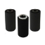 Imagine Xerox WC7120/7220/7425 ADF Roller Kit